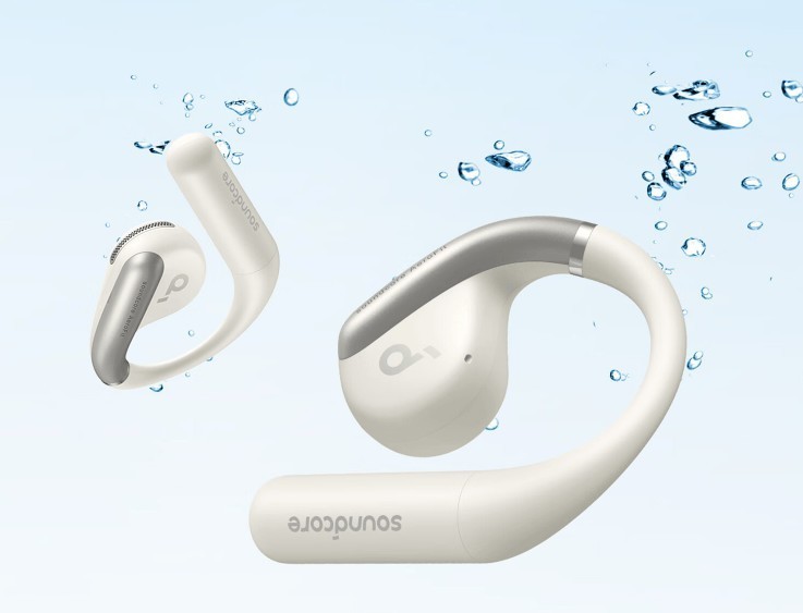 运动耳机哪个牌子好性价比高？五大人气运动耳机种草推荐！