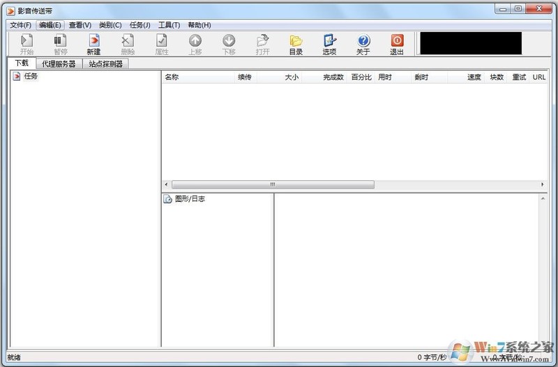 浪花淘尽英雄，红极一时的软件，今何在