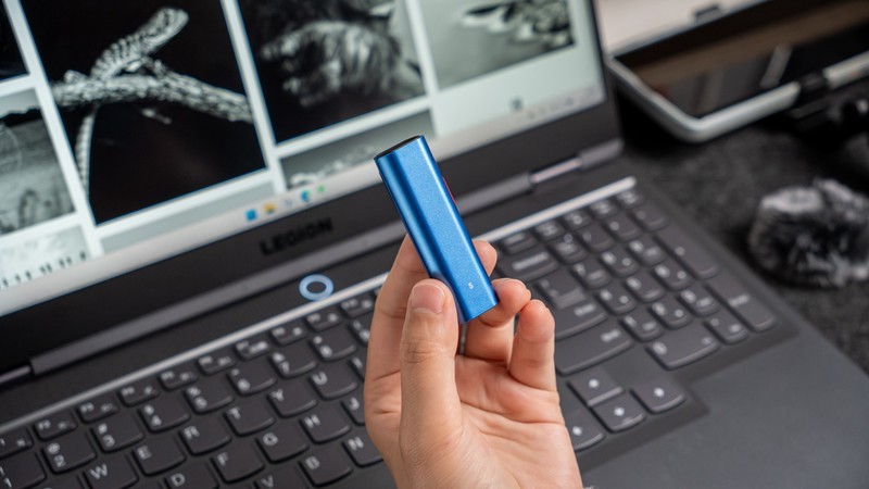 改善收音，让视频更出彩，塞宾智麦Silver