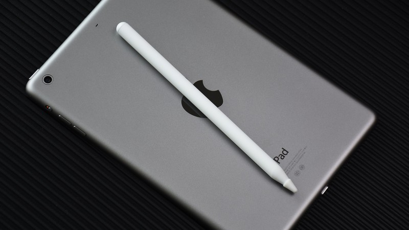 西圣Pencil：ROM笔尖，倾斜角度感应，百元触控笔平替