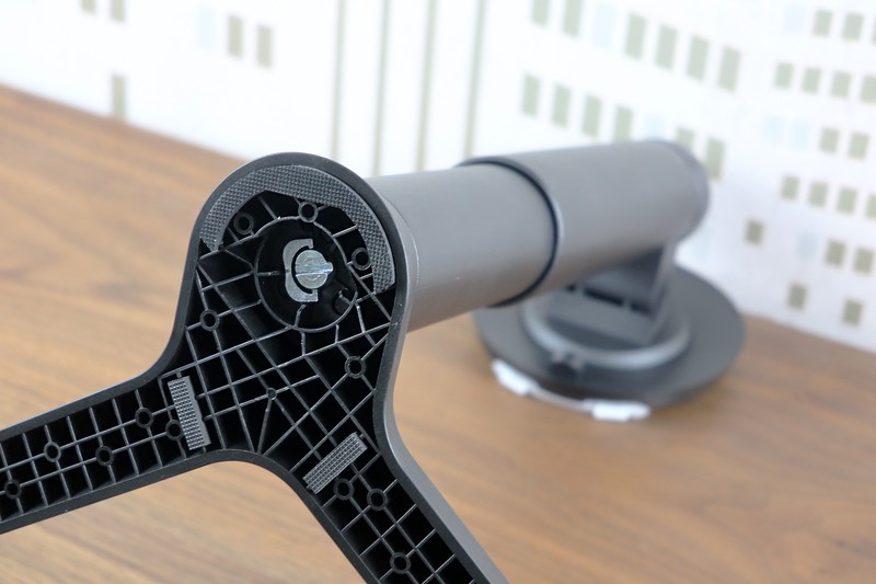 到手649！给您高刷新率和高色彩精度—— 科睿X41电竞显示器体验