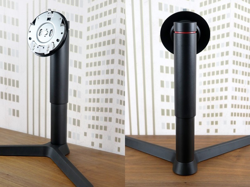 到手649！给您高刷新率和高色彩精度—— 科睿X41电竞显示器体验