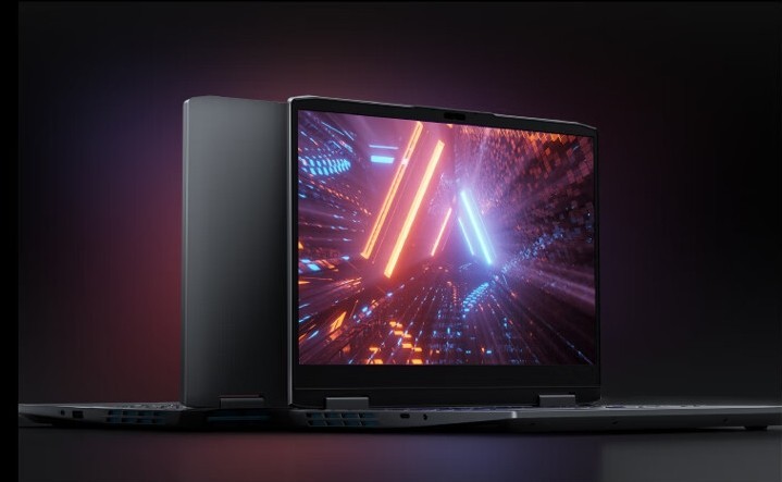 玩家莫要看花眼，双十一游戏选购攻略！