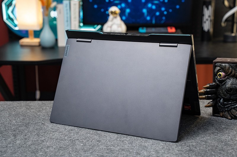 玩家莫要看花眼，双十一游戏选购攻略！