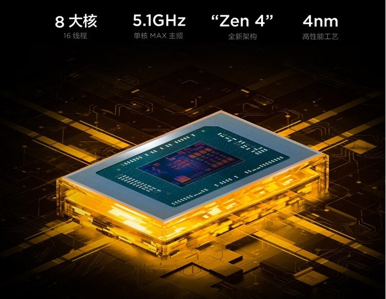 玩家莫要看花眼，双十一游戏选购攻略！