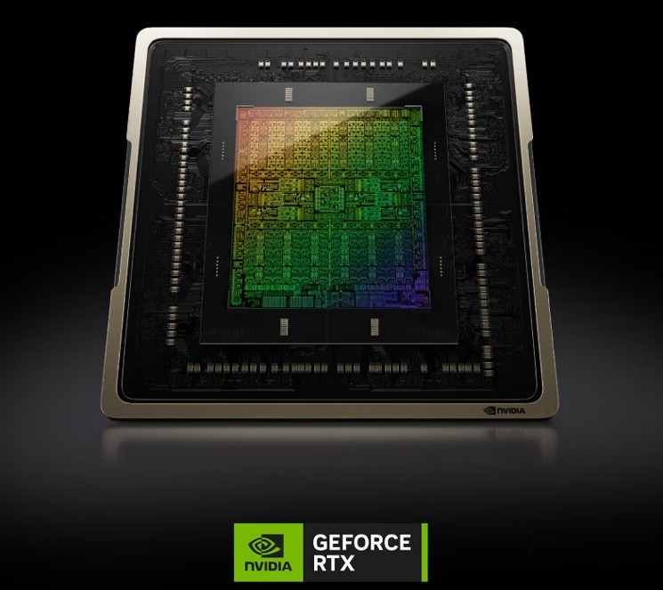 玩家莫要看花眼，双十一游戏选购攻略！