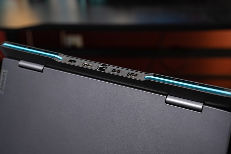 玩家莫要看花眼，双十一游戏选购攻略！