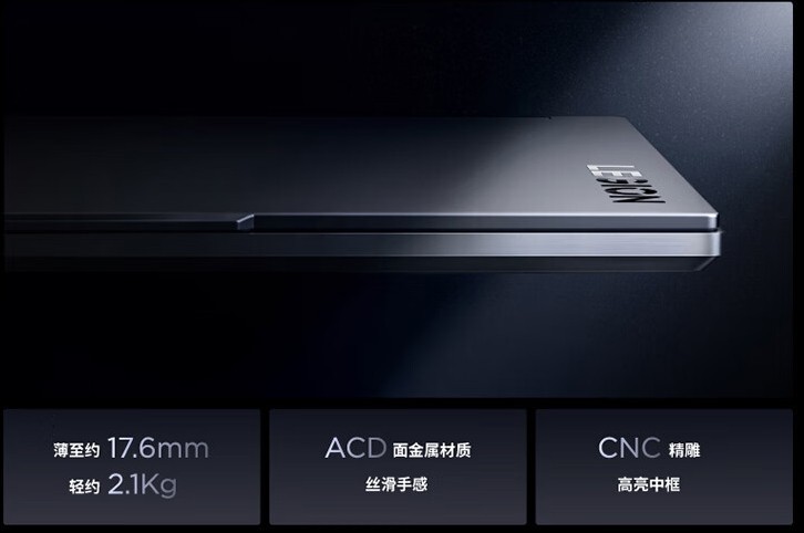 玩家莫要看花眼，双十一游戏选购攻略！