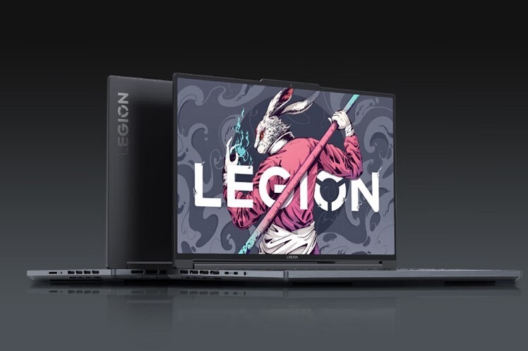 玩家莫要看花眼，双十一游戏选购攻略！