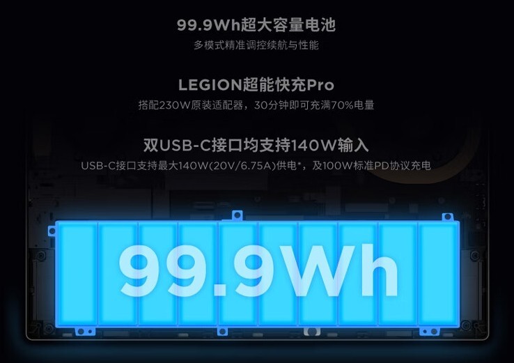 玩家莫要看花眼，双十一游戏选购攻略！