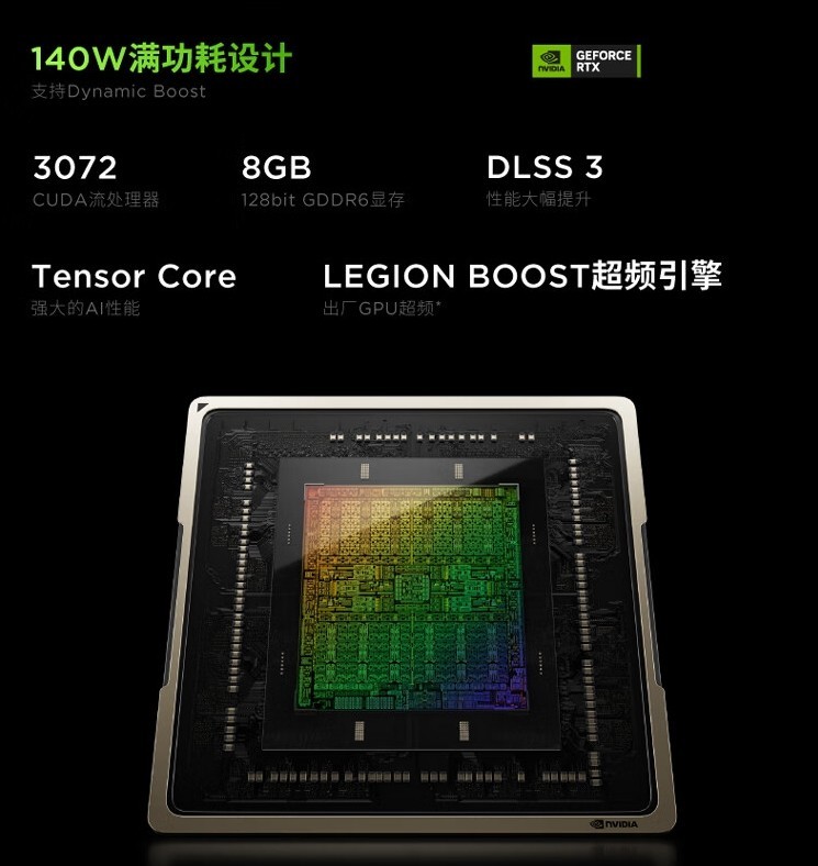 玩家莫要看花眼，双十一游戏选购攻略！