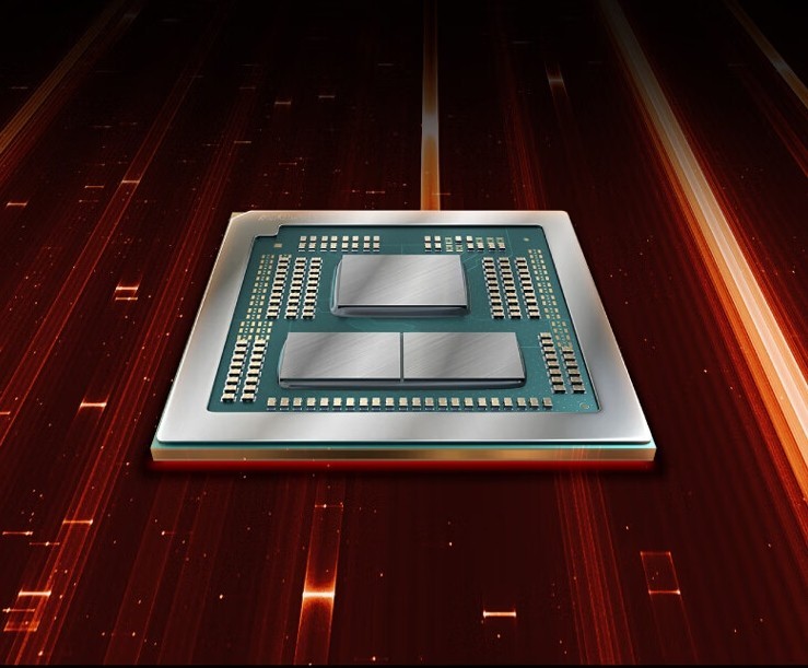 玩家莫要看花眼，双十一游戏选购攻略！