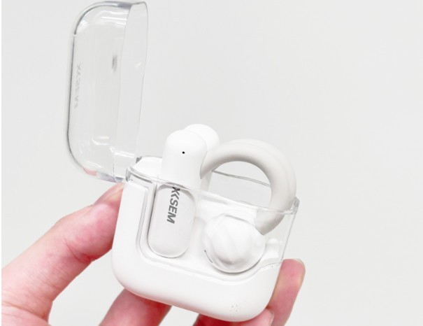 平价的开放式运动蓝牙耳机有哪些？五大爆款平价耳机测评大揭秘