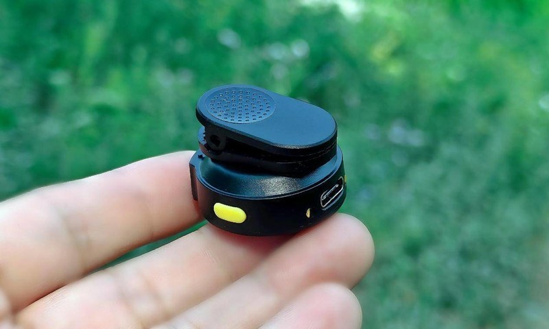 无线麦克风哪个好？推荐口碑最好的麦克风品牌