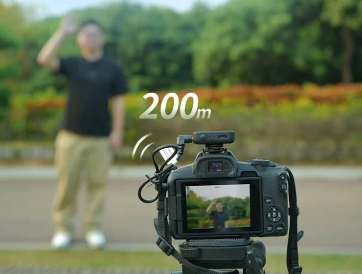 无线麦克风哪个好？推荐口碑最好的麦克风品牌