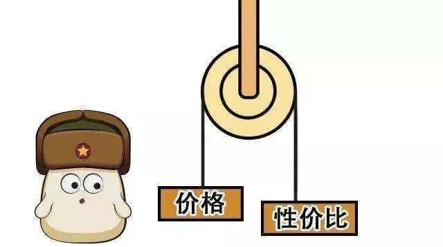 无线麦克风哪个好？推荐口碑最好的麦克风品牌