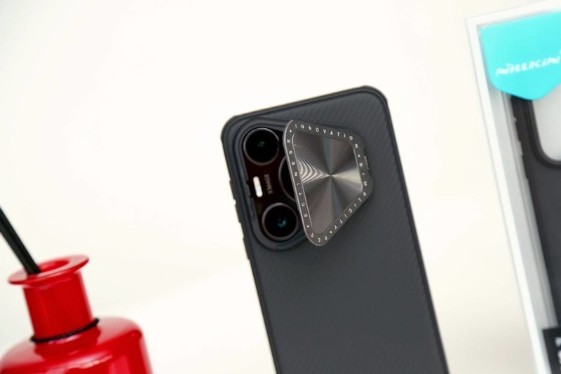 亲民价位之选，给华为Pura70 Pro+找个好手机壳