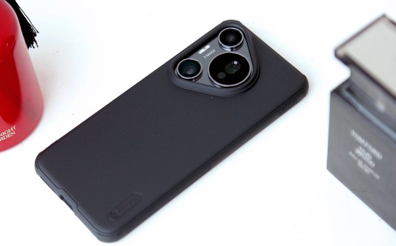 亲民价位之选，给华为Pura70 Pro+找个好手机壳