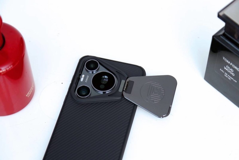 亲民价位之选，给华为Pura70 Pro+找个好手机壳