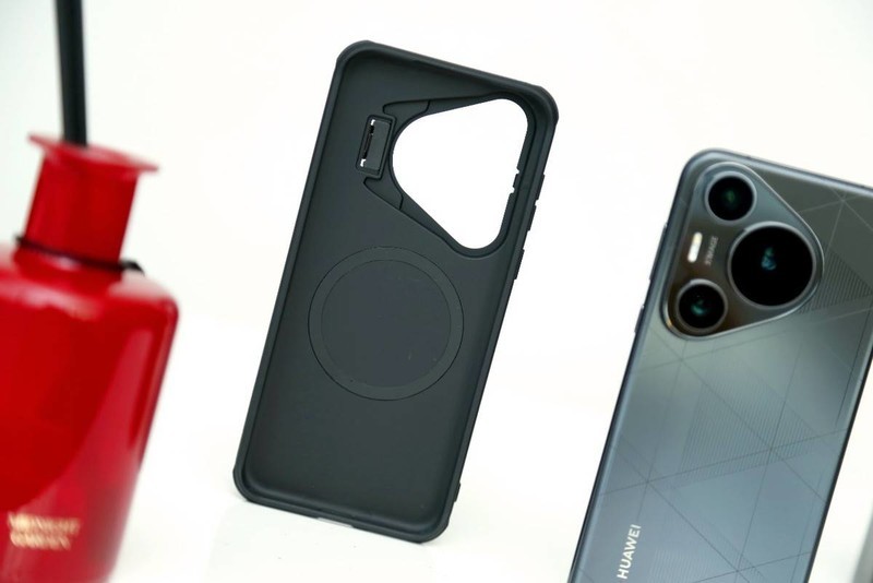亲民价位之选，给华为Pura70 Pro+找个好手机壳
