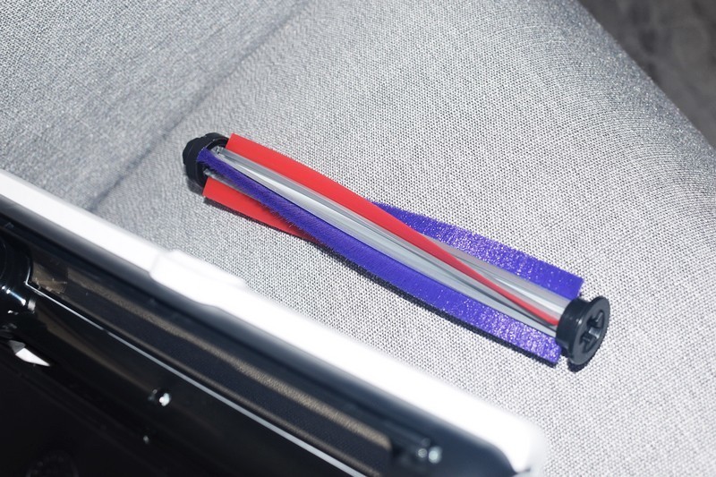 守护家人健康的强力武器 希亦RM1真双杯除螨仪