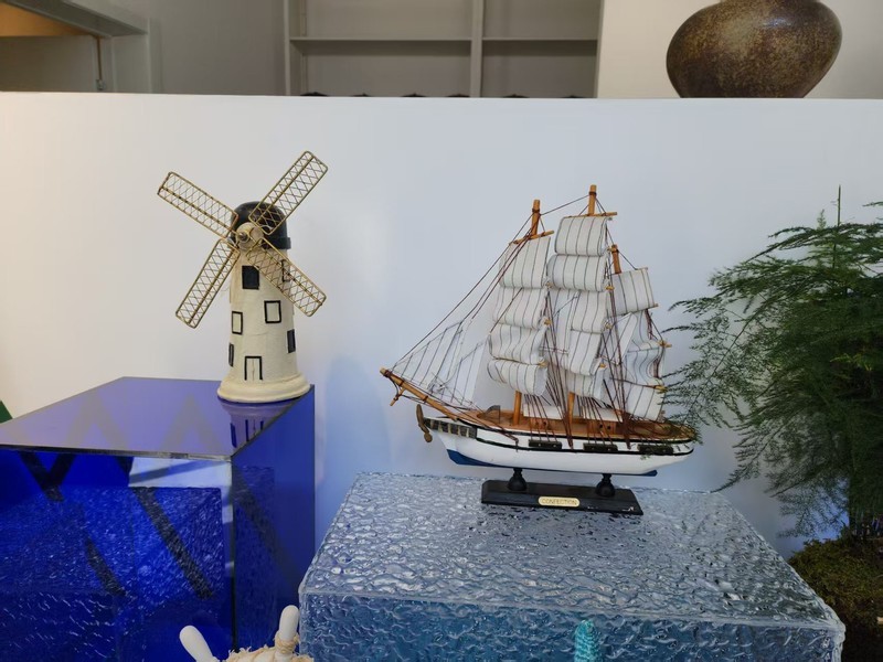 【铠侠VIP会员俱乐部】低温狂飙 开启“芯”程 北京站沙龙活动完美收官