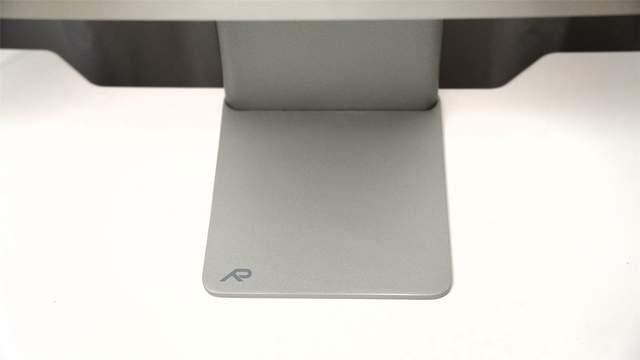 未来视野4K果粉屏RV200 Plus两周实测反馈：走心聊聊优缺点