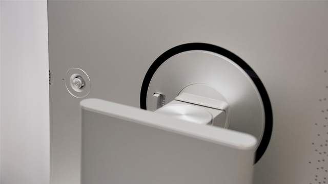 未来视野4K果粉屏RV200 Plus两周实测反馈：走心聊聊优缺点