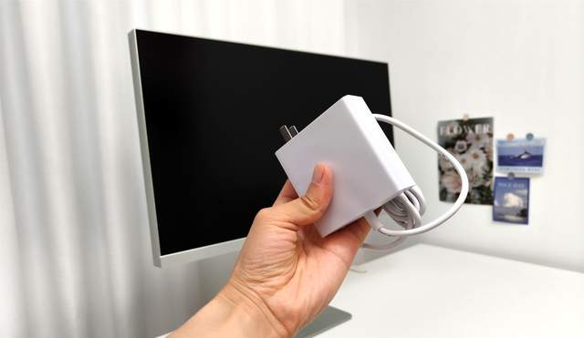 未来视野4K果粉屏RV200 Plus两周实测反馈：走心聊聊优缺点