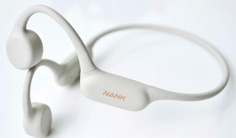 运动耳机怎么选？2025年五款热门运动耳机分享！每款都性价比拉满！