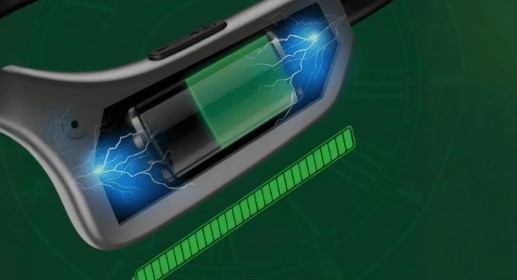 运动耳机怎么选？2025年五款热门运动耳机分享！每款都性价比拉满！