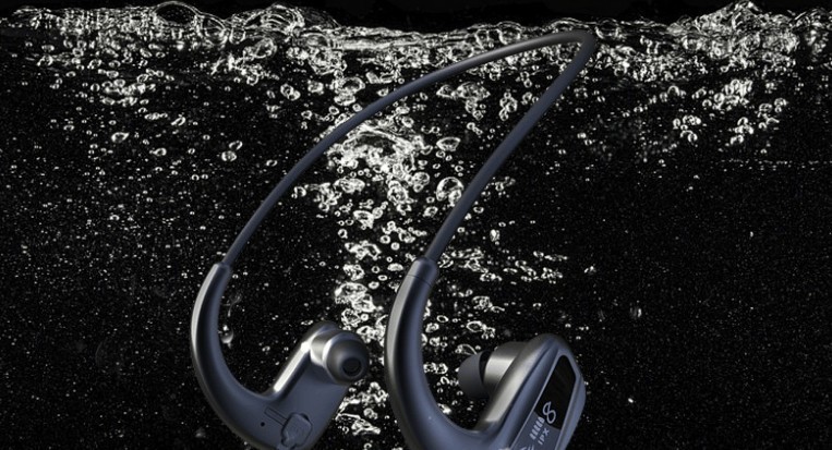 运动耳机怎么选？2025年五款热门运动耳机分享！每款都性价比拉满！