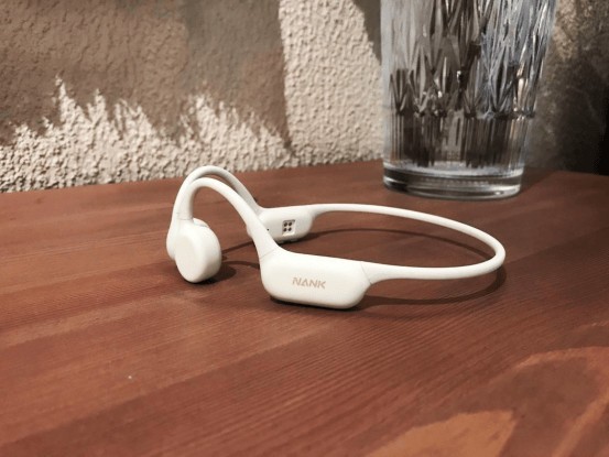 运动耳机怎么选？2025年五款热门运动耳机分享！每款都性价比拉满！