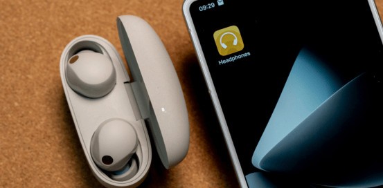 运动耳机怎么选？2025年五款热门运动耳机分享！每款都性价比拉满！