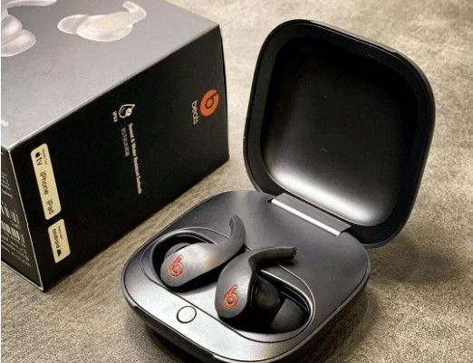 运动耳机怎么选？2025年五款热门运动耳机分享！每款都性价比拉满！