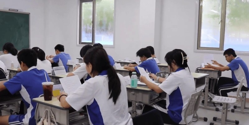 全光谱大路灯推荐哪款？盘点2025高分的护眼大路灯，宝藏榜单出炉!