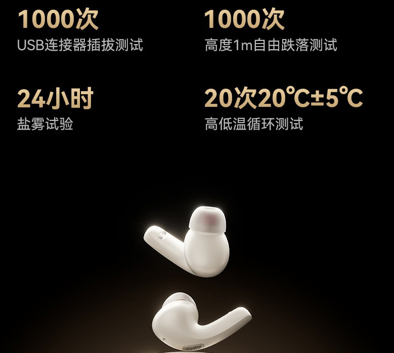 强势破局！西圣A1引领百元降噪耳机新风暴，彻底颠覆行业格局