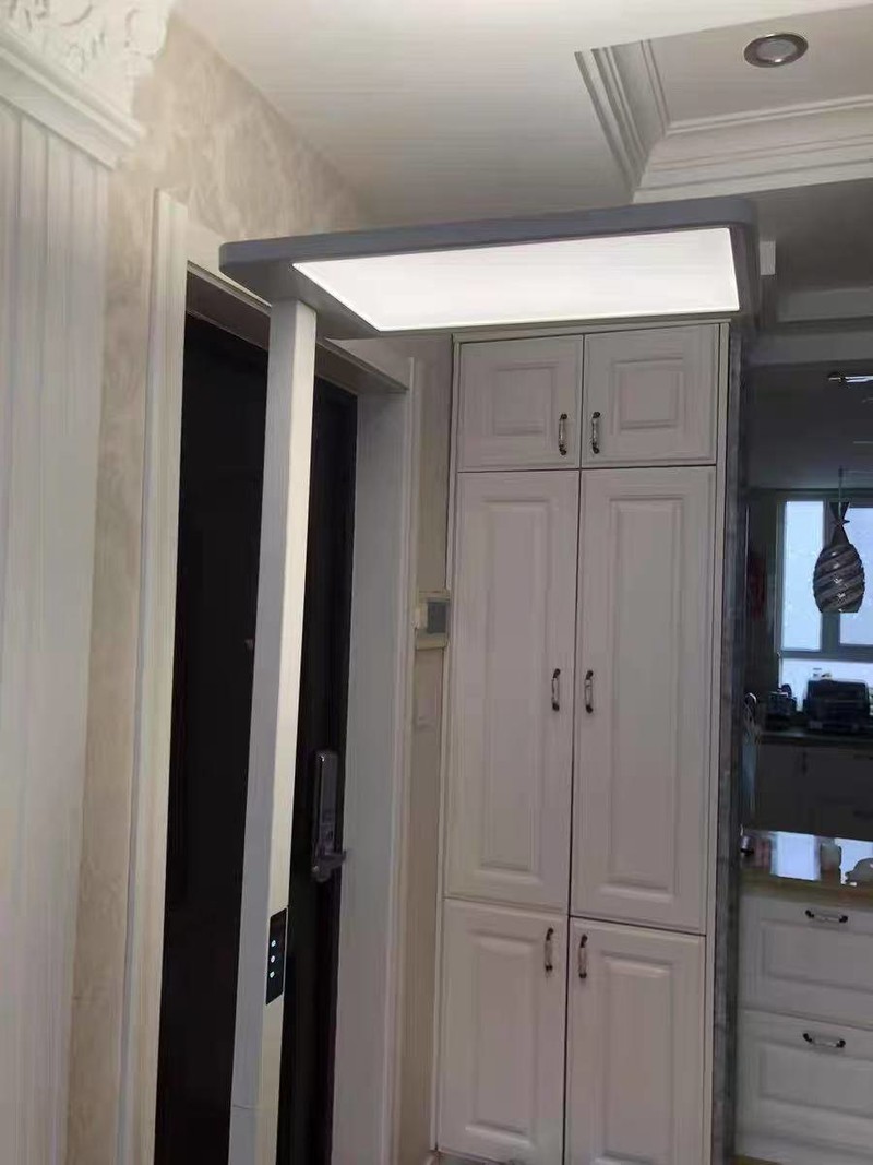 落地护眼灯有必要买吗？警惕常见三大选购套路！护眼落地灯推荐！