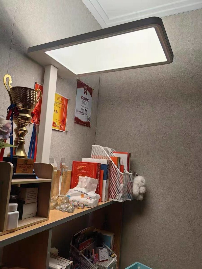 落地护眼灯有必要买吗？警惕常见三大选购套路！护眼落地灯推荐！