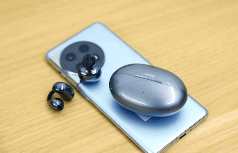 最好的耳夹式耳机排名前十：耳夹式蓝牙耳机推荐平价