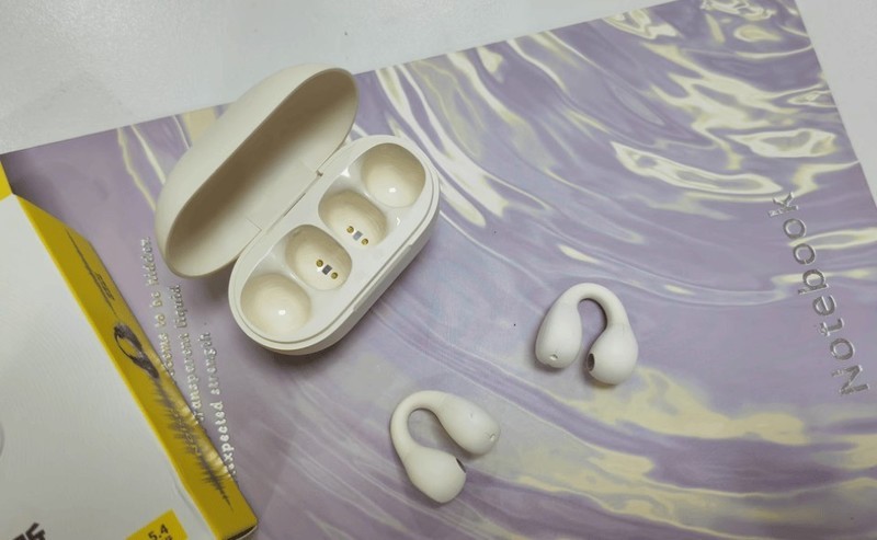 最好的耳夹式耳机排名前十：耳夹式蓝牙耳机推荐平价