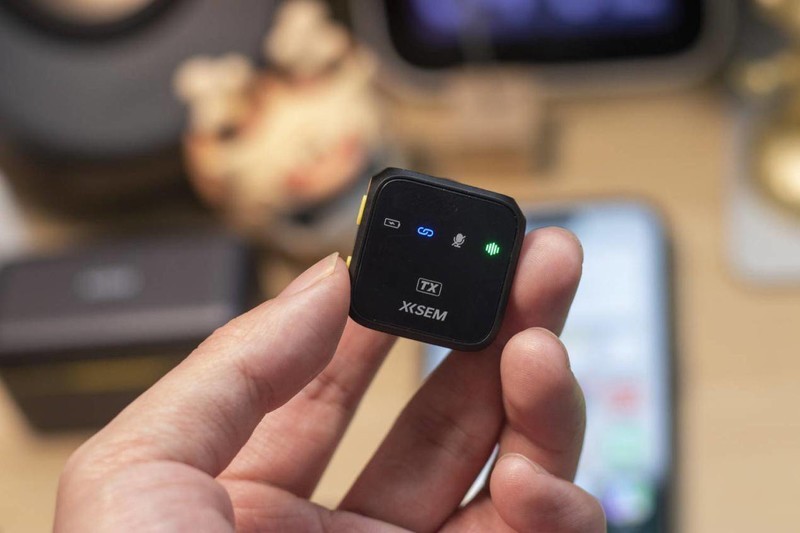 618一般买什么东西？必买的好物有哪些？618家居好物必买清单！