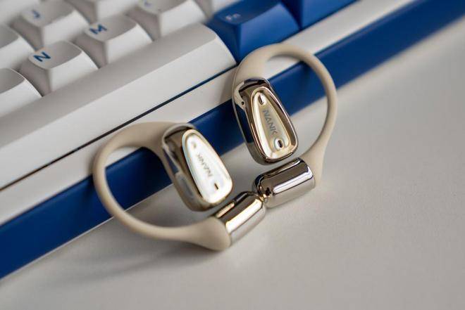 618一般买什么东西？必买的好物有哪些？618家居好物必买清单！