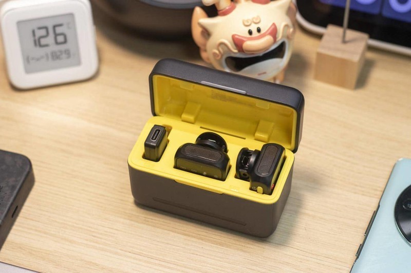 618一般买什么东西？必买的好物有哪些？618家居好物必买清单！