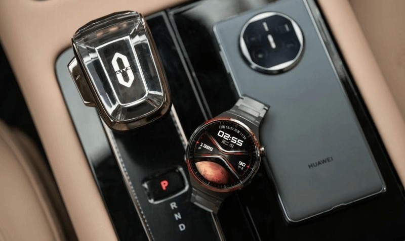 618一般买什么东西？必买的好物有哪些？618家居好物必买清单！