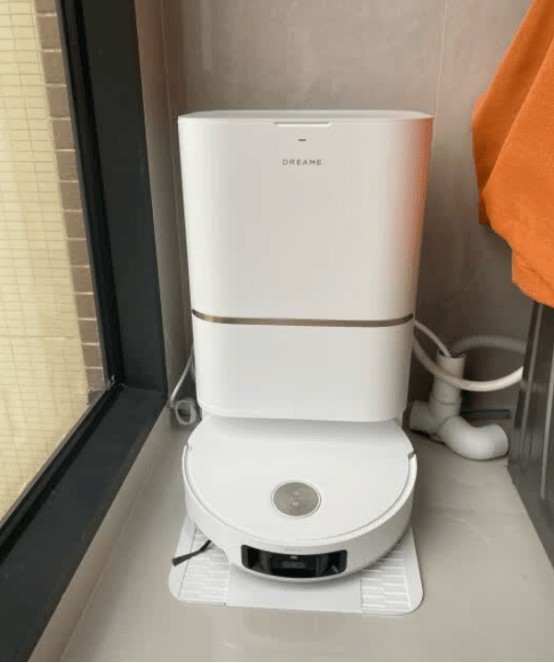 618一般买什么东西？必买的好物有哪些？618家居好物必买清单！