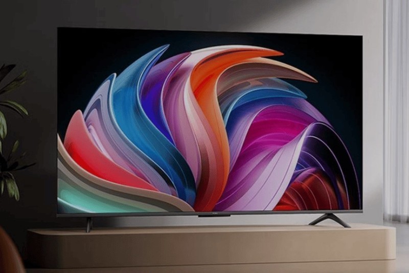 618一般买什么东西？必买的好物有哪些？618家居好物必买清单！