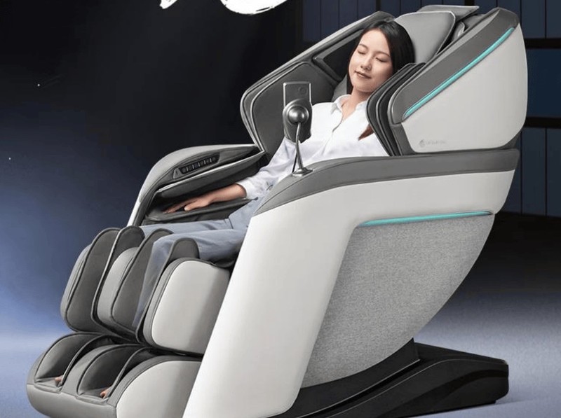 618一般买什么东西？必买的好物有哪些？618家居好物必买清单！