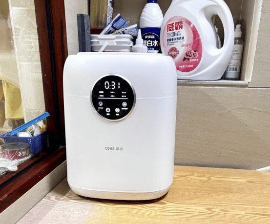 618一般买什么东西？必买的好物有哪些？618家居好物必买清单！