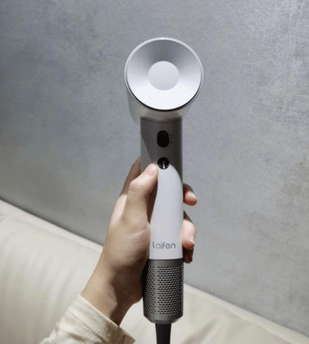 618一般买什么东西？必买的好物有哪些？618家居好物必买清单！